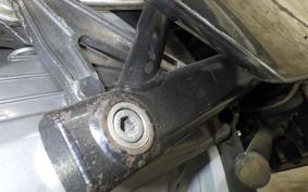 MOTO GUZZI V10 CENTAURO 1998