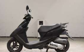 HONDA DIO Gen.6 2000 AF68