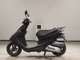 Фото Honda DIO Gen.6 2000 с японского аукциона