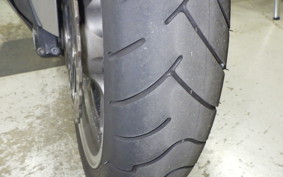 KAWASAKI ZZ1400 NINJA R 2006 ZXT40A