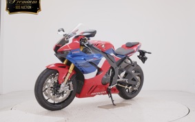 HONDA CBR1000RR RSP 2020 SC82