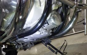 KAWASAKI W800 2015 EJ800A