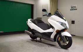 HONDA FORZA ZA MF10