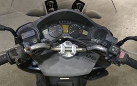 HONDA FORZA X MF10