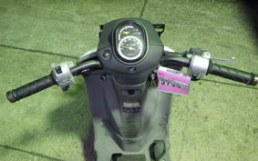 HONDA ﾍﾞﾝﾘｨ50-2 AA05