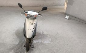 HONDA DIO AF35