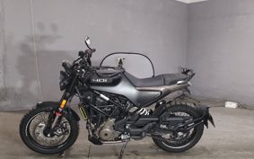 OTHER  HUSQUARNA SUVARUTOPIREN401 JUJ