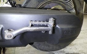 YAMAHA JOG Gen.4 SA16J
