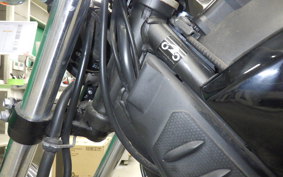YAMAHA TRICKER Gen.2 2025 DG16J