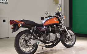 KAWASAKI ZEPHYR 750 2025 ZR750C