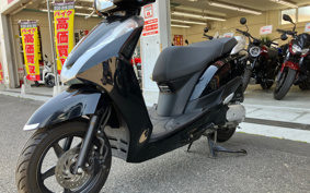 HONDA LEAD 125 JF45