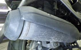 YAMAHA CYGNUS 125 XSR 2 SE44J