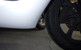 HONDA PCX 150 KF30