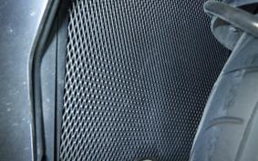 APRILIA RSV4 1100ファクトリ 2024