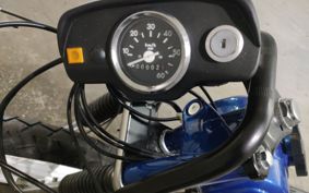 SACHS OPTIMA50 WSF51