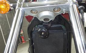 KAWASAKI VULCAN 400 Gen.2 1995 VN400A