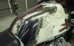 MOTO GUZZI V7 RACER 2012
