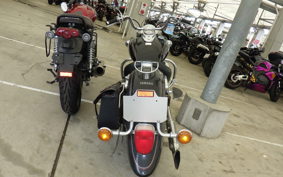 YAMAHA DRAGSTAR 400 CLASSIC 1999 4TR