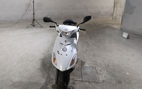 SUZUKI ADDRESS V125 CF4MA