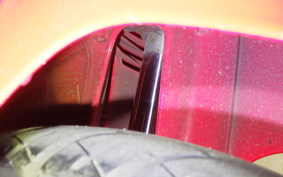 HONDA C110 SUPER CUB