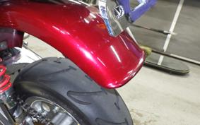 HONDA MONKEY Z50J