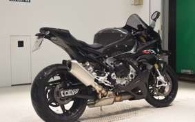 BMW S1000RR 2024