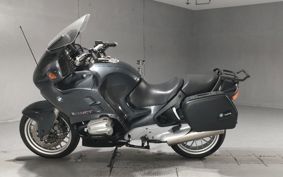 BMW R1100RT 1999 0413