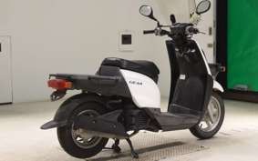 YAMAHA GEAR Gen.2 UA06J