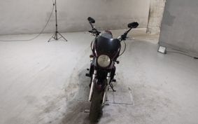 KAWASAKI BALIUS250-2 ZR250B