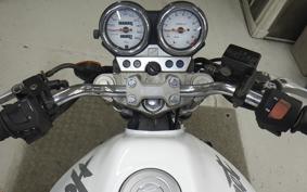 HONDA HORNET 250 MC31