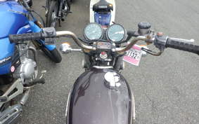 HONDA CB550 1974 CB550