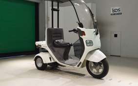 HONDA GYRO CANOPY
