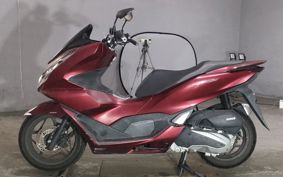 HONDA PCX 125 JK05