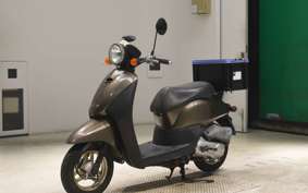 HONDA TODAY 2 AF67
