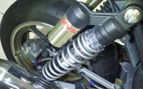 KAWASAKI ZEPHYR 1100 1992