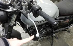 HONDA GB350S 2024 NC59