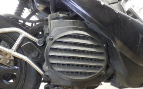 HONDA DIO Gen.5 AF56