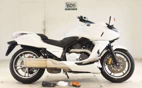 HONDA DN01 2008 RC55