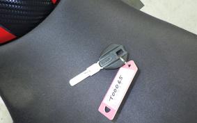 DUCATI MONSTER 696 2010