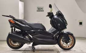 YAMAHA X-MAX 250 2009 SG70J