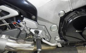 KAWASAKI ZX 1100 NINJA 1994