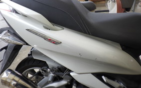 YAMAHA MAJESTY155 S SG28J