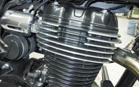 HONDA GB350 2022 NC59