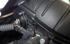 MOTO GUZZI SPORT 1200 4V 2013