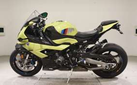 BMW M1000RR 2022