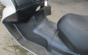 SUZUKI SKYWAVE 650LX 2009 CP52A