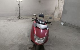 YAMAHA MAXAM250 SG17J