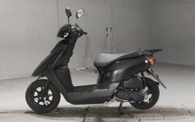 YAMAHA JOG AY01