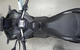 HONDA ADV160