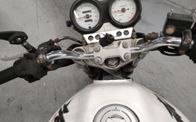 HONDA HORNET250 MC31